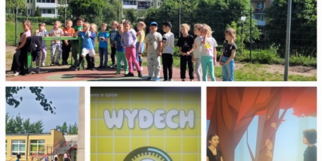 Powiększ grafikę: xiv-edycja-europejskiego-tygodnia-ruchu-move-week-poland-619460.jpg