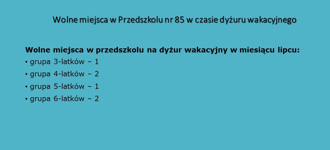 wolne-miejsca.jpg